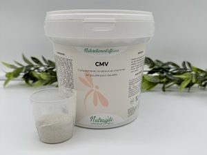 CMV 1kg