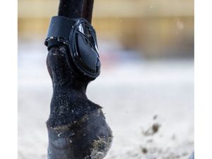 Cordial Protèges-boulets coqués avec doublures interchangeables FULL