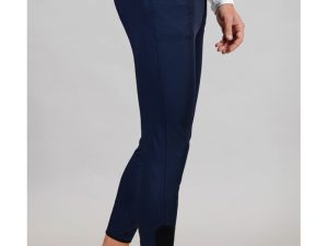 Costaso Pantalon Equitation Fix System Grip