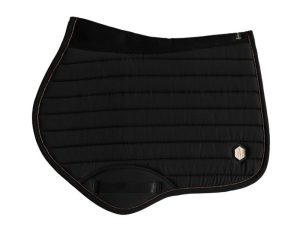 Donatello Tapis de selle amortissant