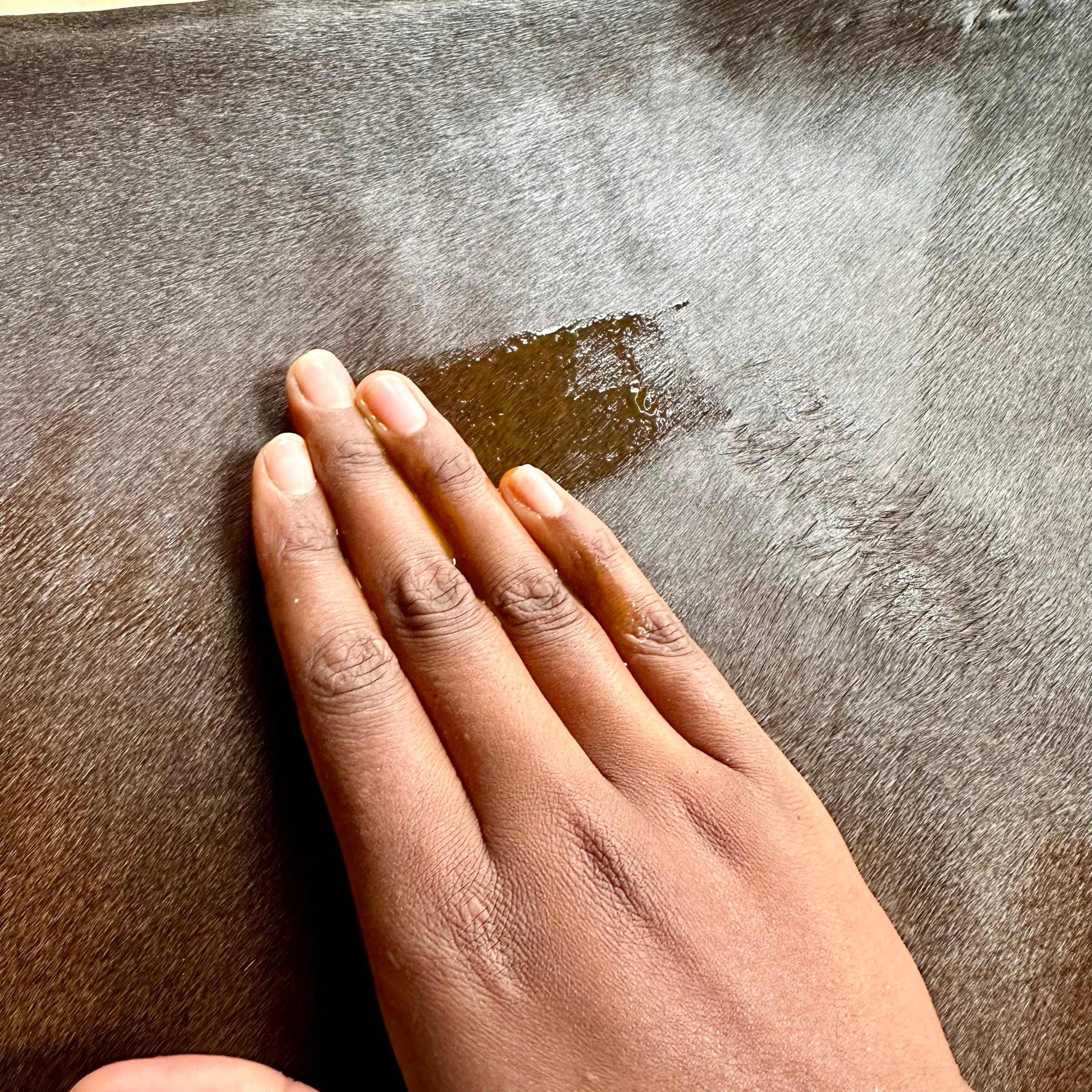 Gel Soulage Douleur-Coup-Contusion – Image 2