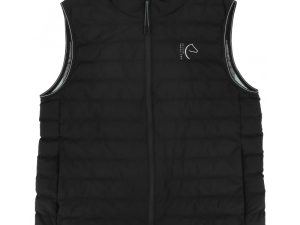 Gilet chauffant EQUITHEME – Charlie