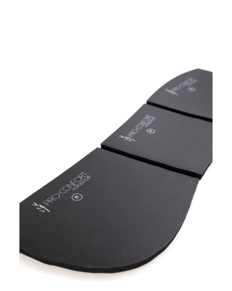 Ilo cales – Image 2