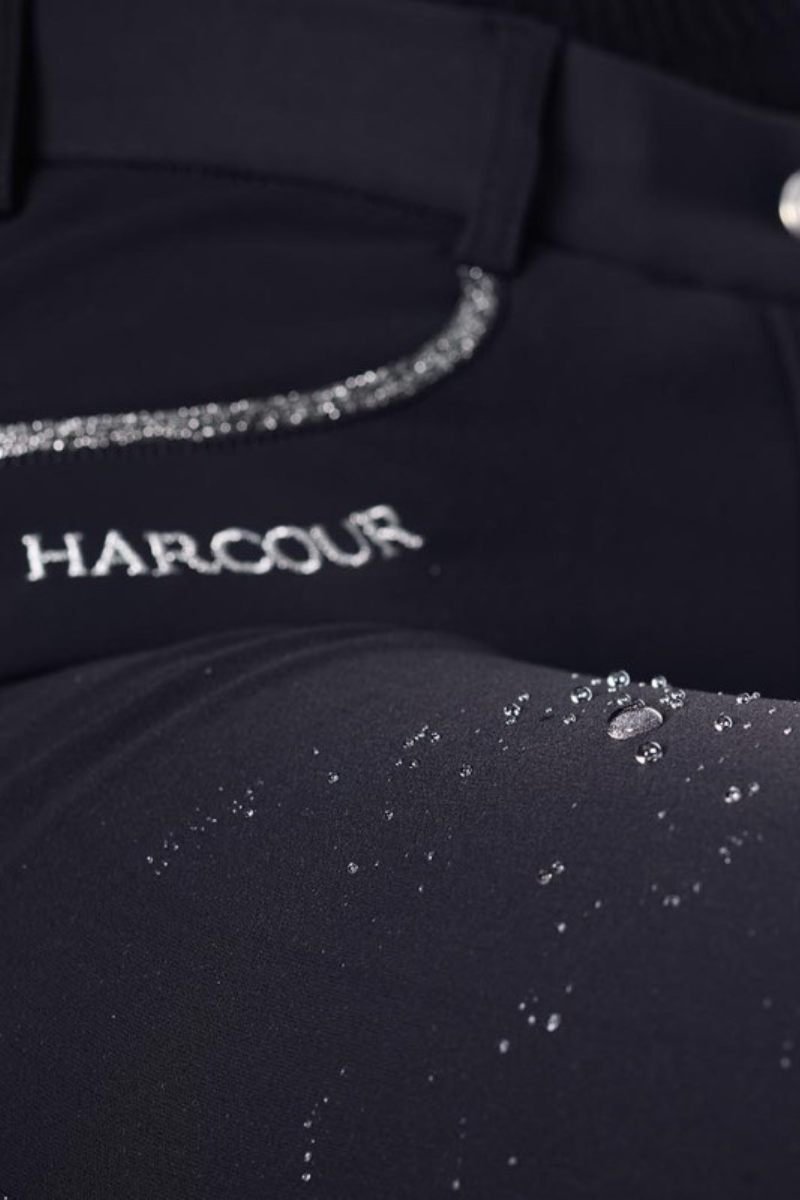 JAIPUR PANTALON POLAIRE ÉQUITATION – Image 8