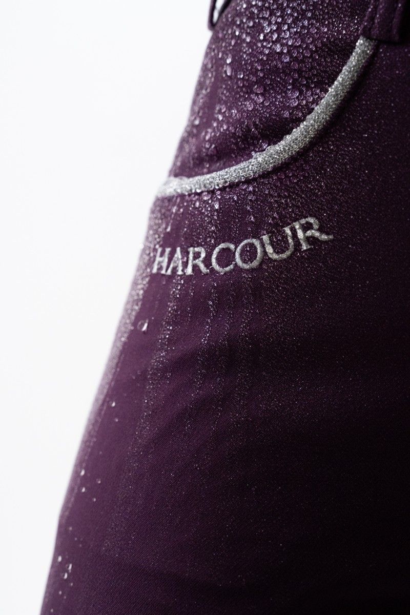 JAIPUR PANTALON POLAIRE ÉQUITATION – Image 3