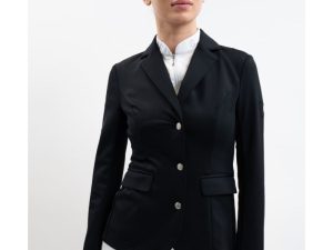 Jismy Veste de Concours