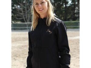 Veste Madden Compatible Hélite Ju & Pa