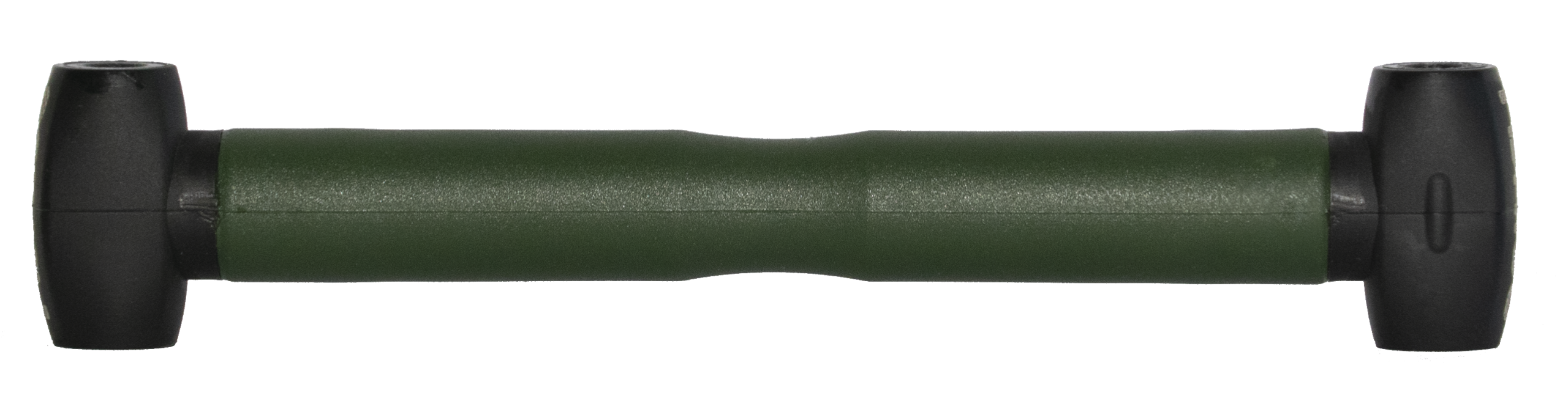 Canon I-BRIDE – Image 3