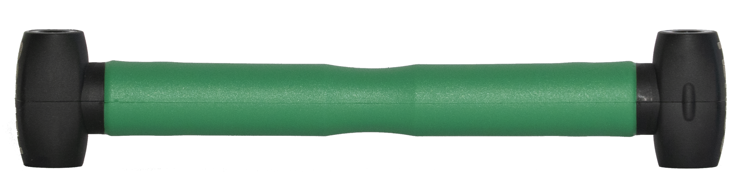 Canon I-BRIDE – Image 4