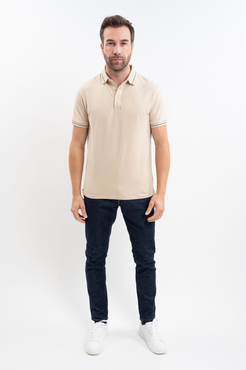 OSCAR POLO – Image 6