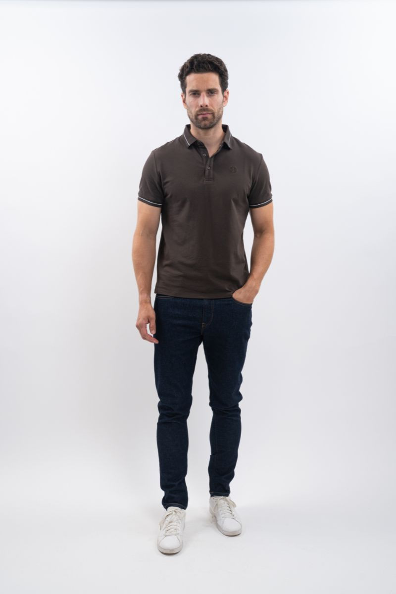 OSCAR POLO – Image 12