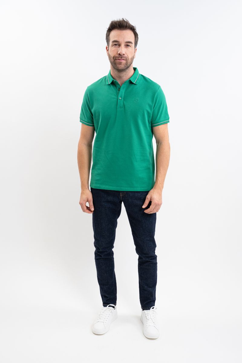 OSCAR POLO – Image 4