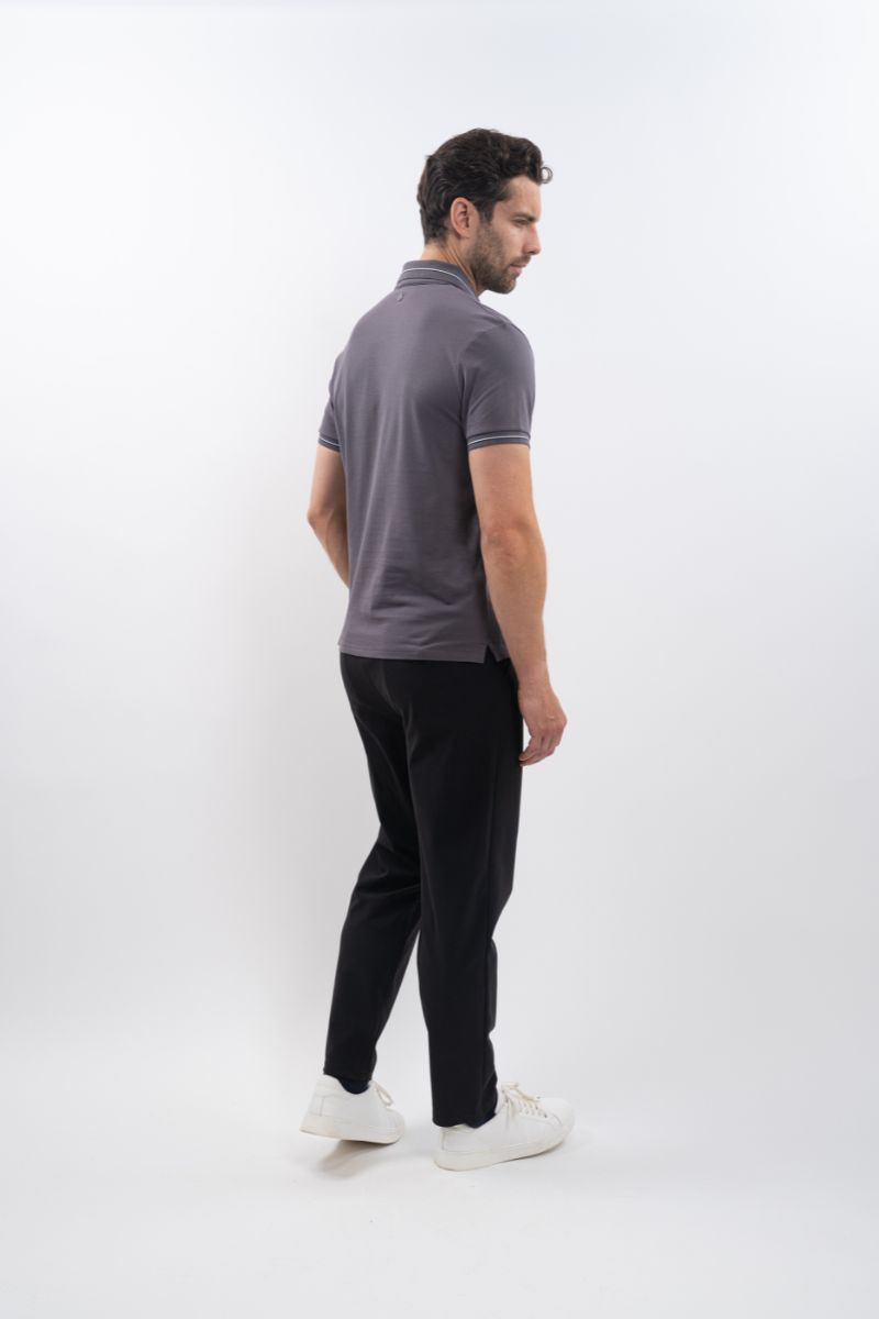 OSCAR POLO – Image 10