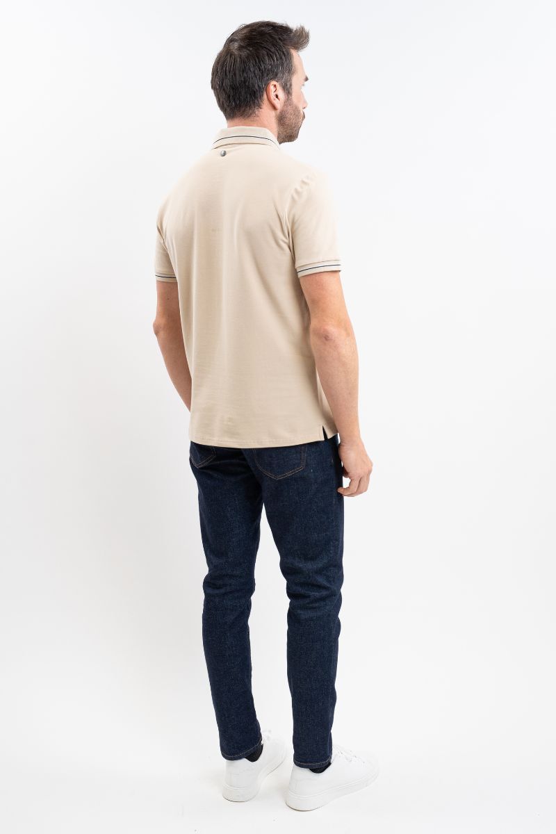 OSCAR POLO – Image 7