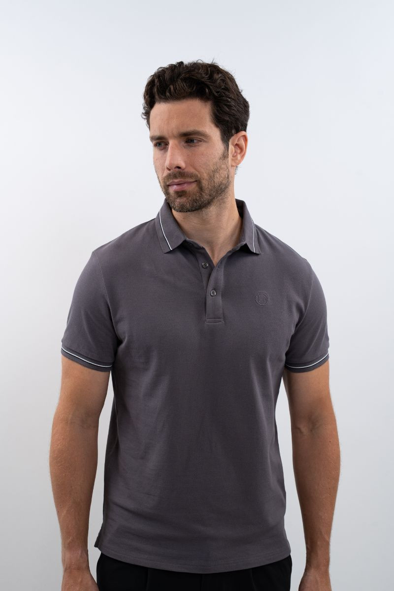 OSCAR POLO – Image 8