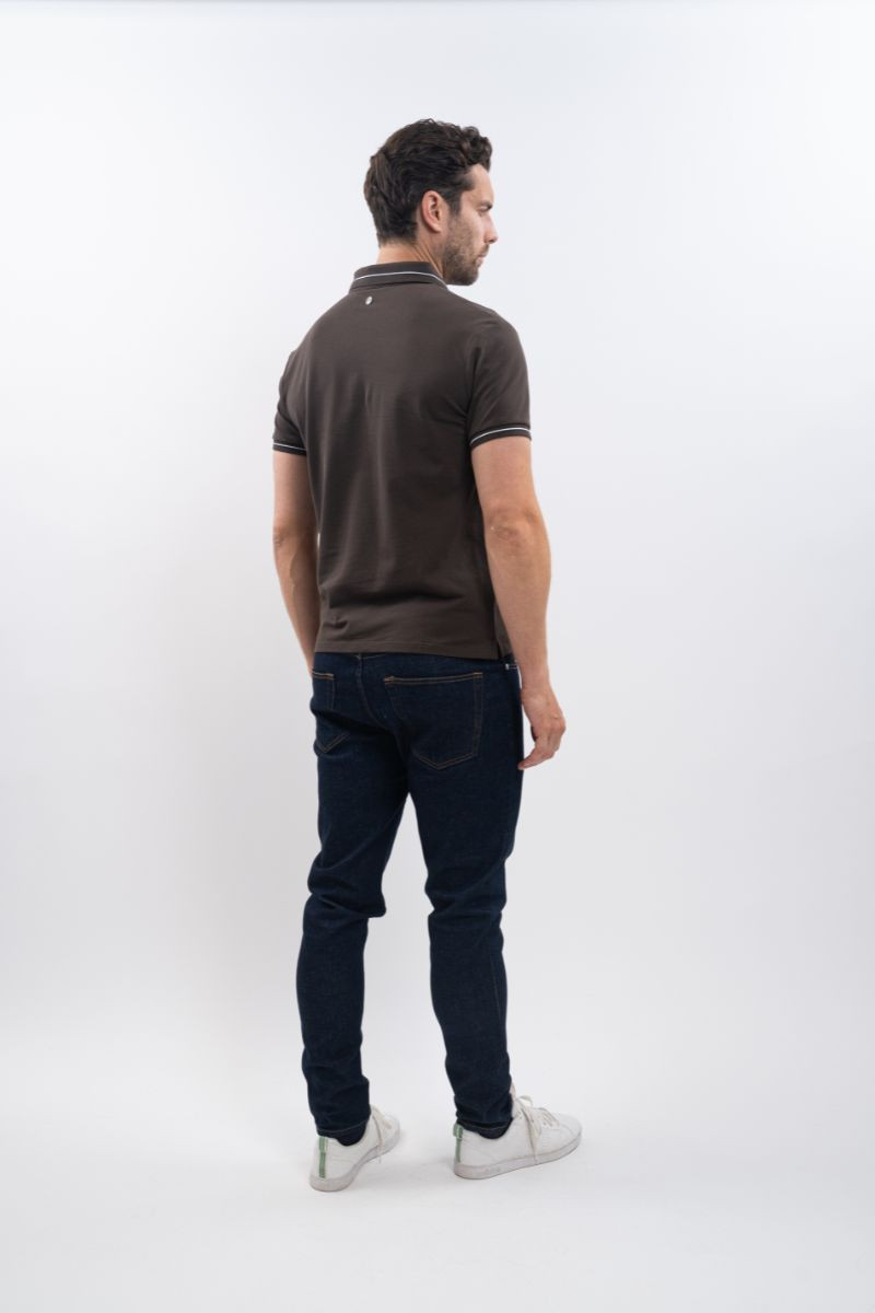 OSCAR POLO – Image 13