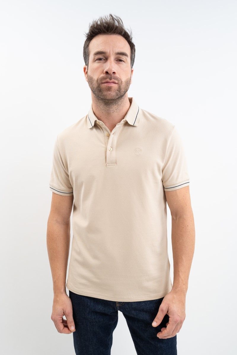 OSCAR POLO – Image 5