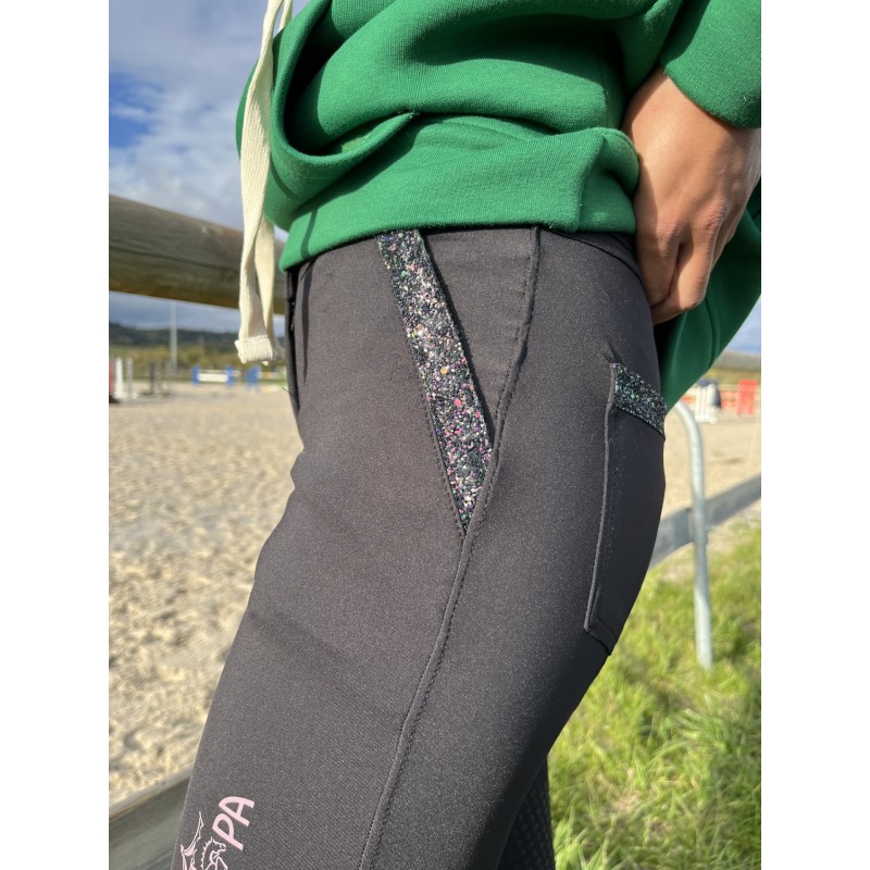 Pantalon Julia Ju & Pa – Image 4