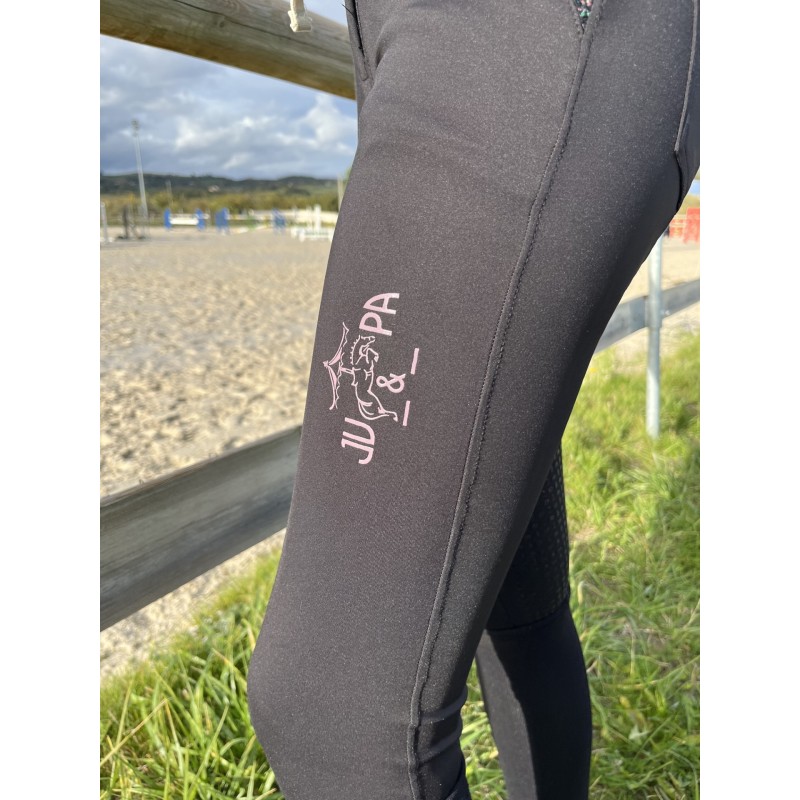 Pantalon Julia Ju & Pa – Image 5