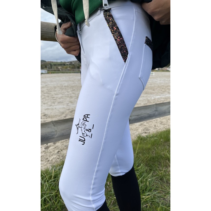 Pantalon Julia Ju & Pa – Image 7