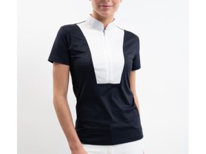 Paris Polo de concours