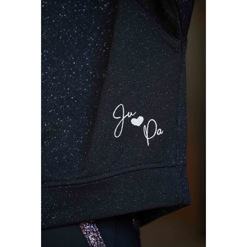 Sweat Bella Ju & Pa – Image 2