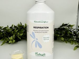 Respiration Liquide 1L