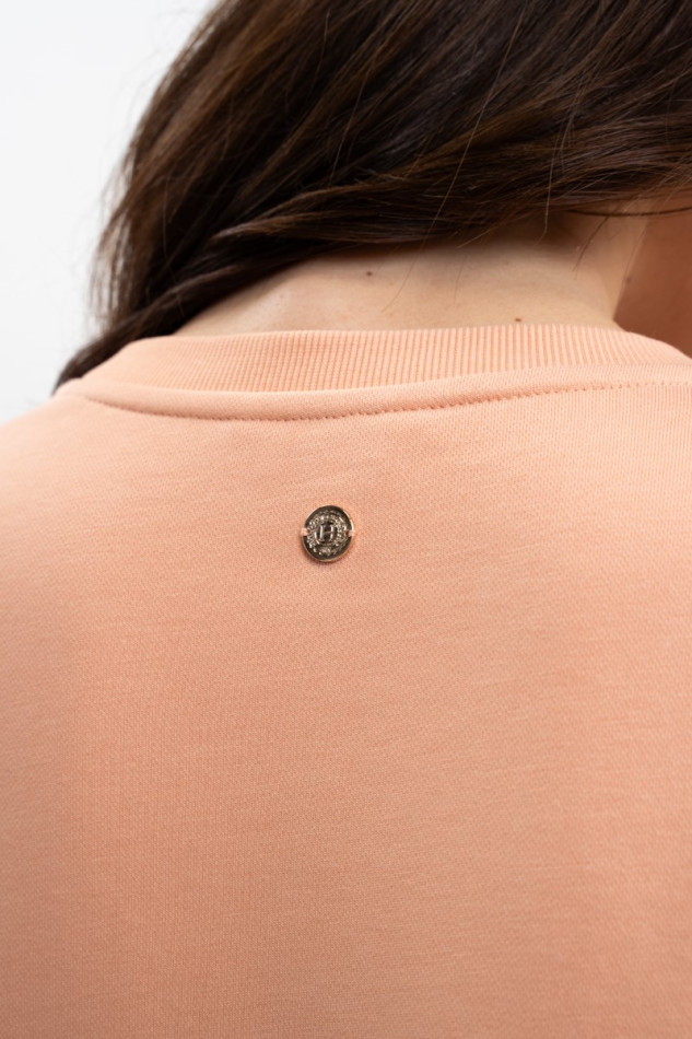 Santana Sweat – Image 4