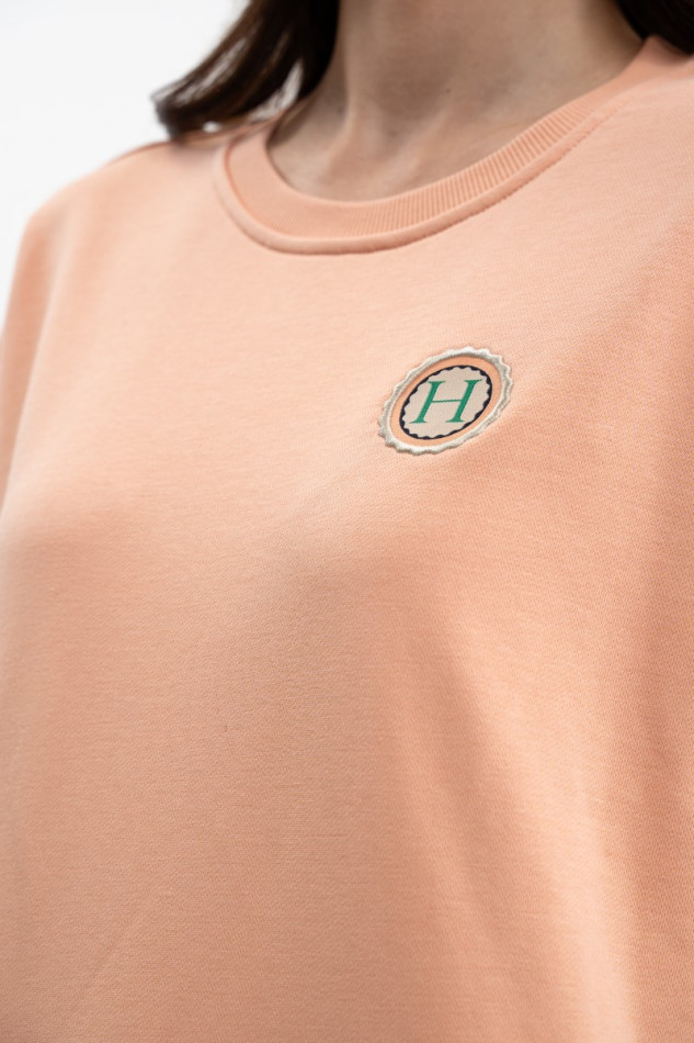 Santana Sweat – Image 3