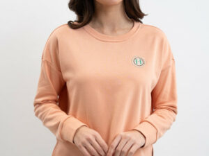 Santana Sweat