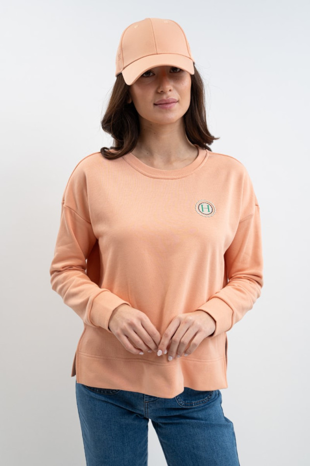 Santana Sweat