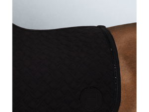 Saphir Tapis de Selle