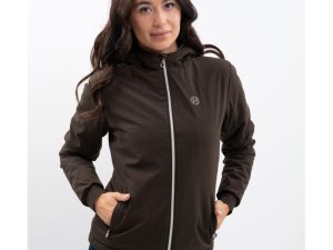 Simhat Veste Femme Rider