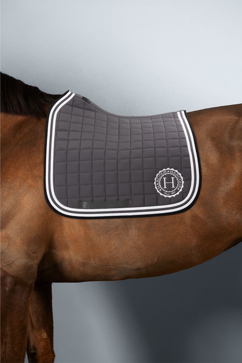 SOFT TAPIS DE SELLE – Image 6