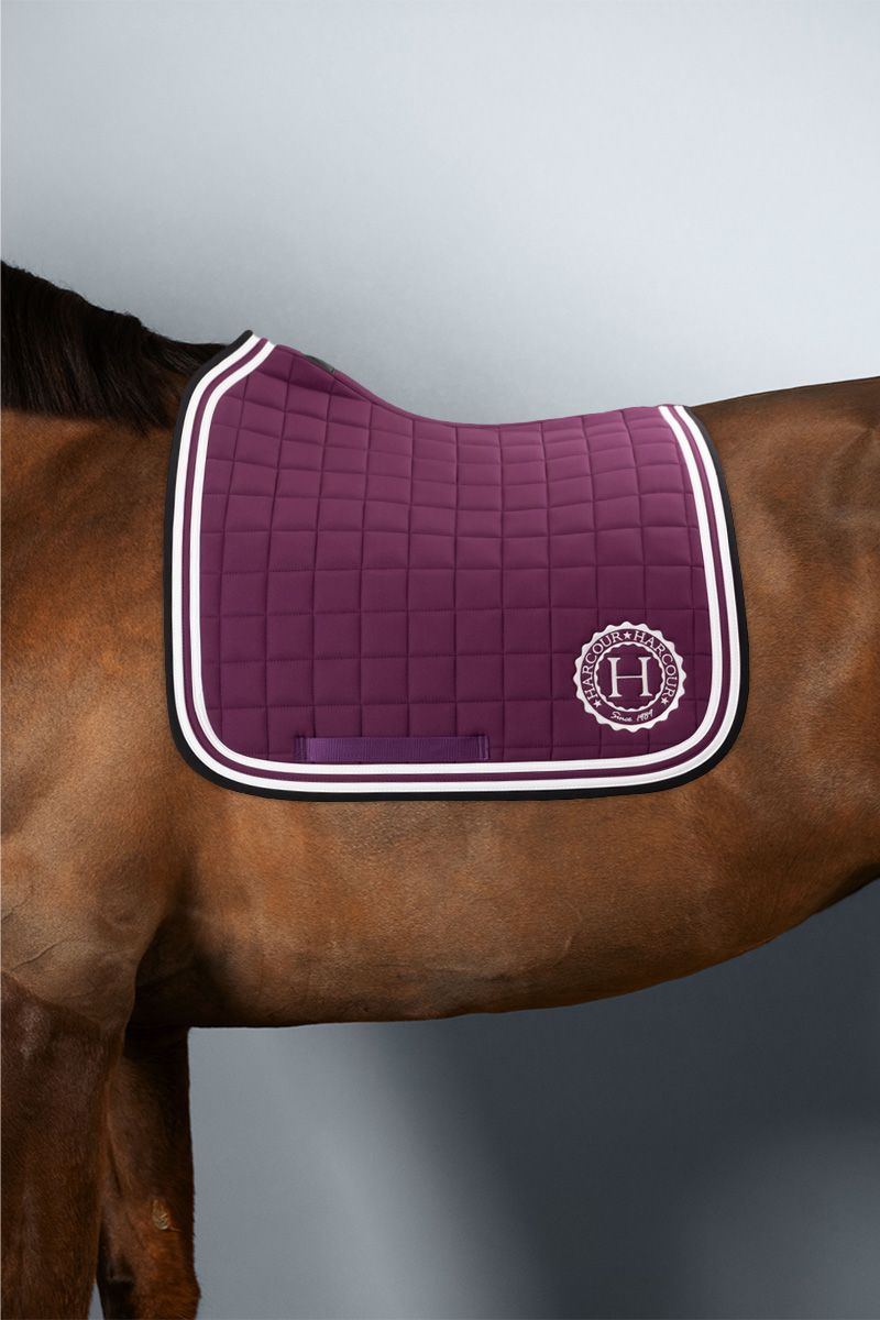 SOFT TAPIS DE SELLE – Image 3