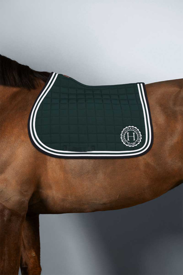 SOFT TAPIS DE SELLE – Image 8