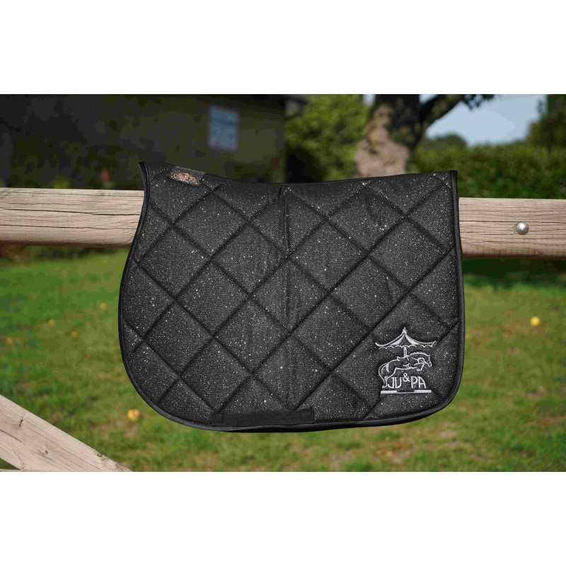 Tapis Glitter Ju & Pa – Image 6