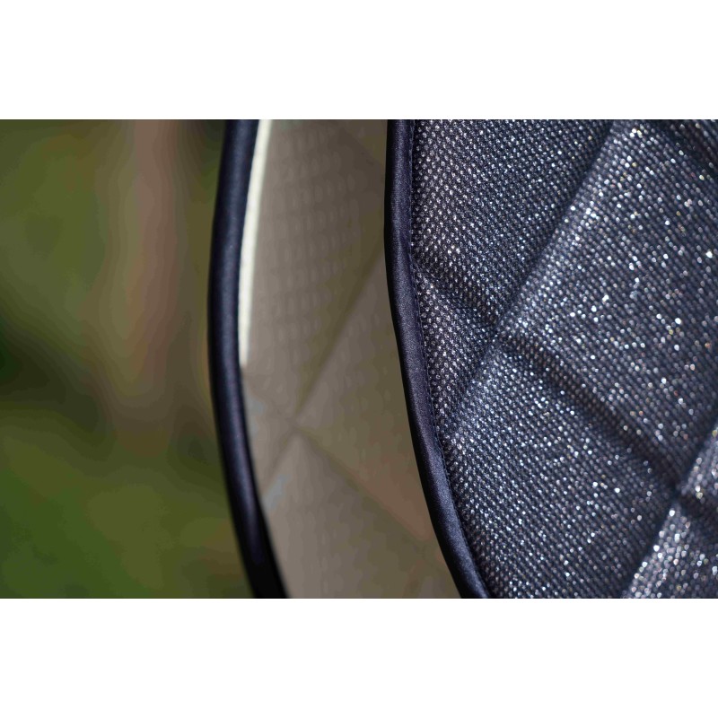 Tapis Glitter Ju & Pa – Image 7