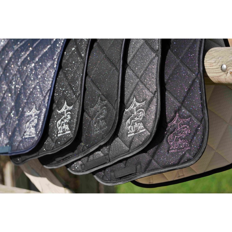 Tapis Glitter Ju & Pa – Image 2