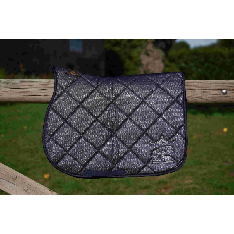 Tapis Glitter Ju & Pa – Image 5