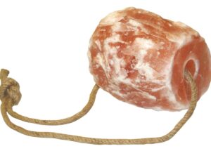 Pierre à lécher Himalaya Delizia, 1,75kg