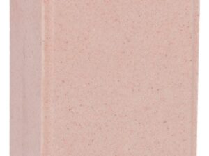 bloc de sel à lécher – 2kg