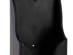 Support de pierre à lécher