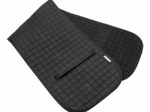 Tapis pour surfaix, noir, Full