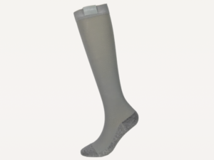 Chaussettes  Kentucky grey 35/40