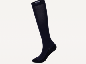 Chaussettes Kentucky navy 41/46