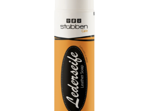 Savon liquide pour le cuir 250 ml