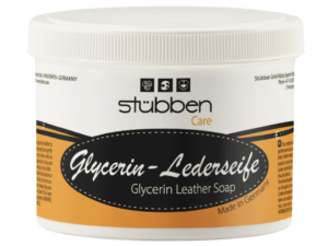 Savon glycériné – 250 g et 500 g