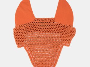 Bonnet court LOVE GEM Terracotta