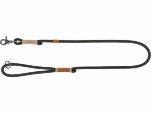 BE NORDIC Laisse - L/XL